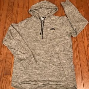 Men’s Adidas Sweatshirt